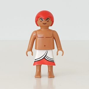 Playmobil Jongens Specials