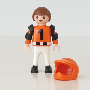 Playmobil Jongens Specials