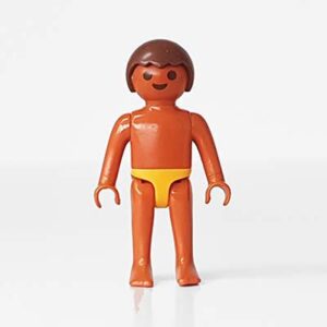 Playmobil Jongens