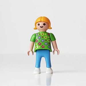 Playmobil Meisjes