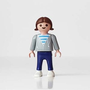 Playmobil Meisjes