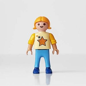 Playmobil Meisjes
