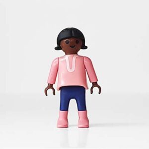 Playmobil Meisjes