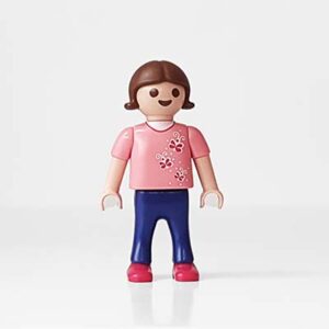 Playmobil Meisjes
