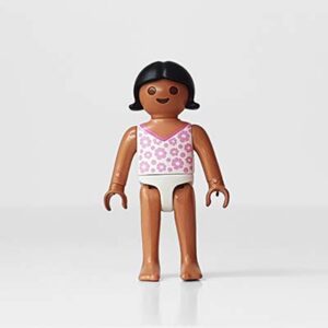 Playmobil Meisjes
