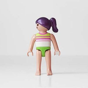 Playmobil Meisjes