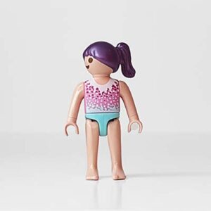 Playmobil Meisjes