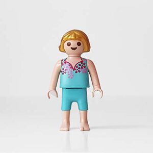 Playmobil Meisjes