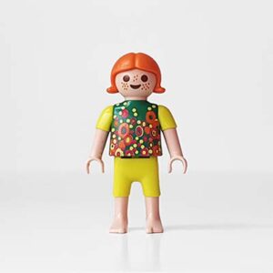 Playmobil Meisjes