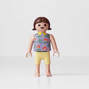 Playmobil Meisjes
