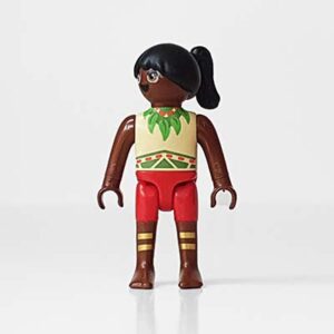 Playmobil Meisjes
