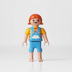 Playmobil Meisjes