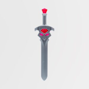 Dolk Zwaard Mes Bijl