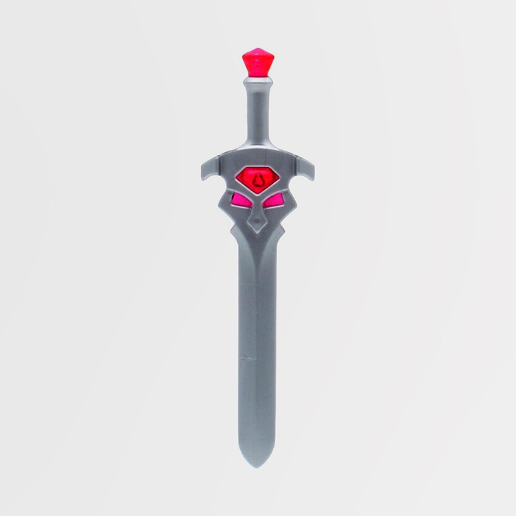 Dolk Zwaard Mes Bijl