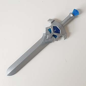 Dolk Zwaard Mes Bijl