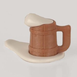Bierpull