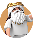 Playmobil History