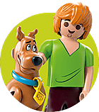 Playmobil TV Series