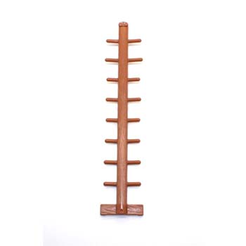 Playmobil Ladder