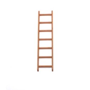 Playmobil Ladder