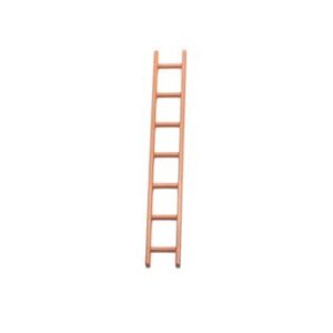Playmobil Ladder
