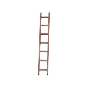 Playmobil Ladder