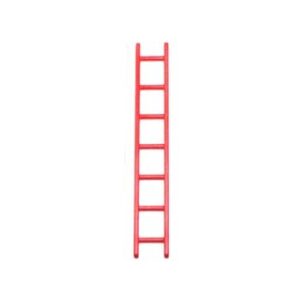 Playmobil Ladder