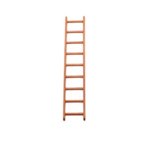 Playmobil Ladder