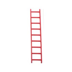 Playmobil Ladder