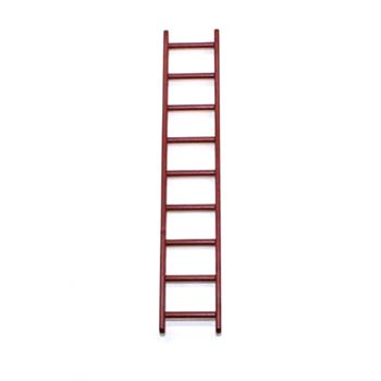 Playmobil Ladder
