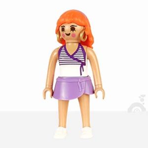 Pattersier, Agent, Winterjurk, Tennis, Zonennbaden, Montainbike, Doune – 06