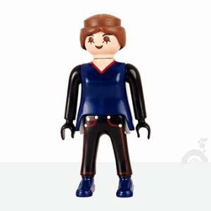 Pattersier, Agent, Winterjurk, Tennis, Zonennbaden, Montainbike, Doune – 10