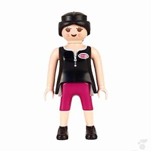 Pattersier, Agent, Winterjurk, Tennis, Zonennbaden, Montainbike, Doune – 12