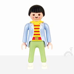 Duikster, Beach Girl, Fit Girl, Badpak, Pyjama, Kinderjuf – 03