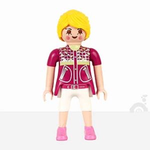 Duikster, Beach Girl, Fit Girl, Badpak, Pyjama, Kinderjuf – 05
