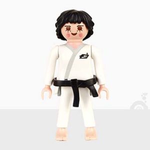 Duikster, Beach Girl, Fit Girl, Badpak, Pyjama, Kinderjuf – 11