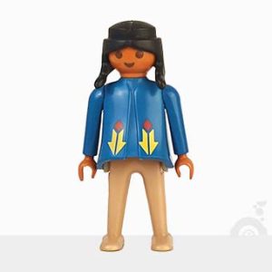 Heks, Zuster, Vroedvrouw, Judoka, Verzorger, Zangeres