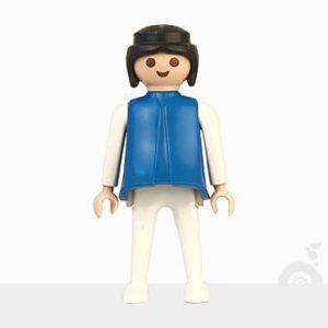 Heks, Zuster, Vroedvrouw, Judoka, Verzorger, Zangeres