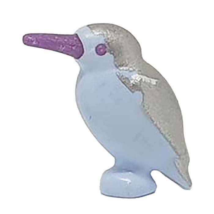 Playmobil Dier IJsvogel