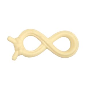 Transporttouwen voor wilde zwijnen