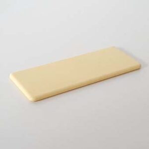 Onderdelen Ziekenhuis – poppetje 2