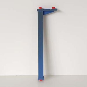 Onderdelen Ziekenhuis – poppetje 5