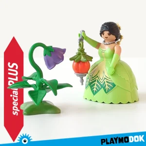 Playmobil 5375 Tuinprinses