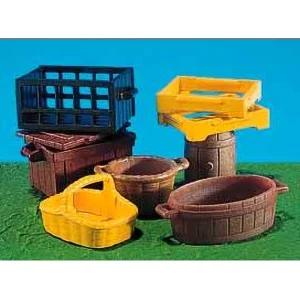 Playmobil 7139 Dozen