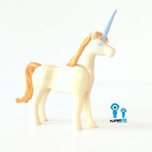 Playmobil 7869 Eenhoorn