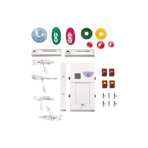 Playmobil 7484 Verlichtingsset voor het grote landhuis 5302