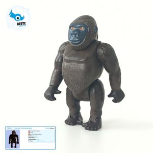 Playmobil 7585 Gorilla