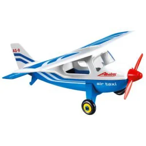 Playmobil 7590 Klassieke editie luchttaxi
