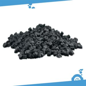 Playmobil 7843 Kolen - 130 gram