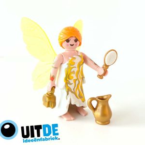 Playmobil Zonnefee